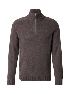 SELECTED HOMME Pullover SLHNICO SELECTED HOMME Pullover SLHNICO