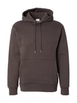 SELECTED HOMME Sweatshirt 'DAN' dunkelgrau