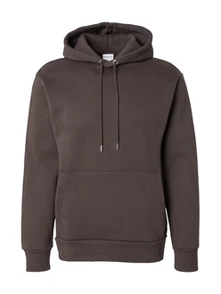 SELECTED HOMME Sweatshirt 'DAN'