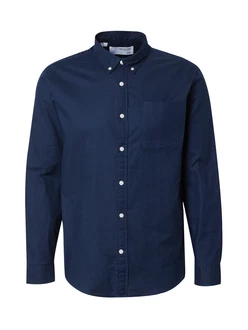 SELECTED HOMME Hemd SLHDan