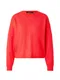 VERO MODA Pulover 'VMFANTASTIC'  svijetlocrvena