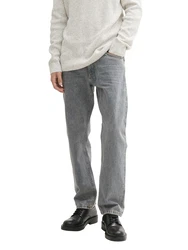 TOM TAILOR DENIM Jeans Grau/Blau/Hellblau/Hellgrau/Grau/Blau/Hellblau/Hellgrau/Grau/Blau/Hellblau/Hellgrau/Grau/Blau/Hellblau/Hellgrau/Grau/Blau/Hellblau/Hellgrau/Grau/Blau/Hellblau/Hellgrau/Grau/Blau/Hellblau/Hellgrau/Grau/Blau/Hellblau/Hellgrau/Grau/Blau/Hellblau/Hellgrau/Grau/Blau/Hellblau/Hellgrau/Grau/Blau/Hellblau/Hellgrau/Grau/Blau/Hellblau/Hellgrau