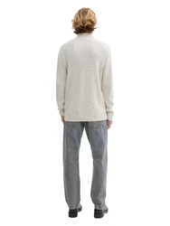 TOM TAILOR DENIM Jeans Grau/Blau/Hellblau/Hellgrau/Grau/Blau/Hellblau/Hellgrau/Grau/Blau/Hellblau/Hellgrau/Grau/Blau/Hellblau/Hellgrau/Grau/Blau/Hellblau/Hellgrau/Grau/Blau/Hellblau/Hellgrau/Grau/Blau/Hellblau/Hellgrau/Grau/Blau/Hellblau/Hellgrau/Grau/Blau/Hellblau/Hellgrau/Grau/Blau/Hellblau/Hellgrau/Grau/Blau/Hellblau/Hellgrau/Grau/Blau/Hellblau/Hellgrau