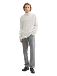 TOM TAILOR DENIM Jeans Grau/Blau/Hellblau/Hellgrau/Grau/Blau/Hellblau/Hellgrau/Grau/Blau/Hellblau/Hellgrau/Grau/Blau/Hellblau/Hellgrau/Grau/Blau/Hellblau/Hellgrau/Grau/Blau/Hellblau/Hellgrau/Grau/Blau/Hellblau/Hellgrau/Grau/Blau/Hellblau/Hellgrau/Grau/Blau/Hellblau/Hellgrau/Grau/Blau/Hellblau/Hellgrau/Grau/Blau/Hellblau/Hellgrau/Grau/Blau/Hellblau/Hellgrau