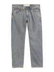 TOM TAILOR DENIM Jeans Grau/Blau/Hellblau/Hellgrau/Grau/Blau/Hellblau/Hellgrau/Grau/Blau/Hellblau/Hellgrau/Grau/Blau/Hellblau/Hellgrau/Grau/Blau/Hellblau/Hellgrau/Grau/Blau/Hellblau/Hellgrau/Grau/Blau/Hellblau/Hellgrau/Grau/Blau/Hellblau/Hellgrau/Grau/Blau/Hellblau/Hellgrau/Grau/Blau/Hellblau/Hellgrau/Grau/Blau/Hellblau/Hellgrau/Grau/Blau/Hellblau/Hellgrau