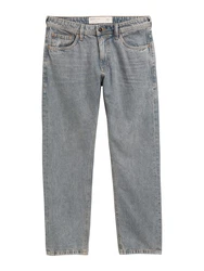 TOM TAILOR DENIM Jeans Grau/Blau/Hellblau/Hellgrau/Grau/Blau/Hellblau/Hellgrau/Grau/Blau/Hellblau/Hellgrau/Grau/Blau/Hellblau/Hellgrau/Grau/Blau/Hellblau/Hellgrau/Grau/Blau/Hellblau/Hellgrau/Grau/Blau/Hellblau/Hellgrau/Grau/Blau/Hellblau/Hellgrau/Grau/Blau/Hellblau/Hellgrau/Grau/Blau/Hellblau/Hellgrau/Grau/Blau/Hellblau/Hellgrau/Grau/Blau/Hellblau/Hellgrau