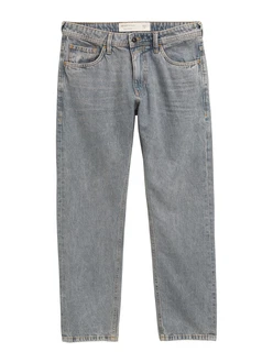 TOM TAILOR DENIM Jeans