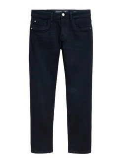 TOM TAILOR Jeans Josh