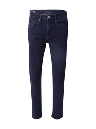 Jeans 'Nelio' dunkelblau