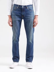 Levi's Slim-fit Jeans 511 SLIM Blau/Hellblau/Blau/Hellblau/Blau/Hellblau/Blau/Hellblau/Blau/Hellblau/Blau/Hellblau/Blau/Hellblau/Blau/Hellblau/Blau/Hellblau/Blau/Hellblau/Blau/Hellblau/Blau/Hellblau/Blau/Hellblau/Blau/Hellblau/Blau/Hellblau/Blau/Hellblau/Blau/Hellblau/Blau/Hellblau/Blau/Hellblau/Blau/Hellblau/Blau/Hellblau/Blau/Hellblau/Blau/Hellblau/Blau/Hellblau/Blau/Hellblau/Blau/Hellblau/Blau/Hellblau/Blau/Hellblau/Blau/Hellblau/Blau/Hellblau/Blau/Hellblau/Blau/Hellblau/Blau/Hellblau/Blau/Hellblau/Blau/Hellblau/Blau/Hellblau/Blau/Hellblau/Blau/Hellblau/Blau/Hellblau/Blau/Hellblau/Blau/Hellblau/Blau/Hellblau