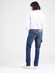 Levi's Slim-fit Jeans 511 SLIM Blau/Hellblau/Blau/Hellblau/Blau/Hellblau/Blau/Hellblau/Blau/Hellblau/Blau/Hellblau/Blau/Hellblau/Blau/Hellblau/Blau/Hellblau/Blau/Hellblau/Blau/Hellblau/Blau/Hellblau/Blau/Hellblau/Blau/Hellblau/Blau/Hellblau/Blau/Hellblau/Blau/Hellblau/Blau/Hellblau/Blau/Hellblau/Blau/Hellblau/Blau/Hellblau/Blau/Hellblau/Blau/Hellblau/Blau/Hellblau/Blau/Hellblau/Blau/Hellblau/Blau/Hellblau/Blau/Hellblau/Blau/Hellblau/Blau/Hellblau/Blau/Hellblau/Blau/Hellblau/Blau/Hellblau/Blau/Hellblau/Blau/Hellblau/Blau/Hellblau/Blau/Hellblau/Blau/Hellblau/Blau/Hellblau/Blau/Hellblau/Blau/Hellblau/Blau/Hellblau