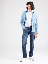 Levi's Slim-fit Jeans 511 SLIM Blau/Hellblau/Blau/Hellblau/Blau/Hellblau/Blau/Hellblau/Blau/Hellblau/Blau/Hellblau/Blau/Hellblau/Blau/Hellblau/Blau/Hellblau/Blau/Hellblau/Blau/Hellblau/Blau/Hellblau/Blau/Hellblau/Blau/Hellblau/Blau/Hellblau/Blau/Hellblau/Blau/Hellblau/Blau/Hellblau/Blau/Hellblau/Blau/Hellblau/Blau/Hellblau/Blau/Hellblau/Blau/Hellblau/Blau/Hellblau/Blau/Hellblau/Blau/Hellblau/Blau/Hellblau/Blau/Hellblau/Blau/Hellblau/Blau/Hellblau/Blau/Hellblau/Blau/Hellblau/Blau/Hellblau/Blau/Hellblau/Blau/Hellblau/Blau/Hellblau/Blau/Hellblau/Blau/Hellblau/Blau/Hellblau/Blau/Hellblau/Blau/Hellblau/Blau/Hellblau