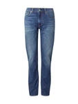 Levi's Slim-fit Jeans 511 SLIM Blau/Hellblau/Blau/Hellblau/Blau/Hellblau/Blau/Hellblau/Blau/Hellblau/Blau/Hellblau/Blau/Hellblau/Blau/Hellblau/Blau/Hellblau/Blau/Hellblau/Blau/Hellblau/Blau/Hellblau/Blau/Hellblau/Blau/Hellblau/Blau/Hellblau/Blau/Hellblau/Blau/Hellblau/Blau/Hellblau/Blau/Hellblau/Blau/Hellblau/Blau/Hellblau/Blau/Hellblau/Blau/Hellblau/Blau/Hellblau/Blau/Hellblau/Blau/Hellblau/Blau/Hellblau/Blau/Hellblau/Blau/Hellblau/Blau/Hellblau/Blau/Hellblau/Blau/Hellblau/Blau/Hellblau/Blau/Hellblau/Blau/Hellblau/Blau/Hellblau/Blau/Hellblau/Blau/Hellblau/Blau/Hellblau/Blau/Hellblau/Blau/Hellblau/Blau/Hellblau
