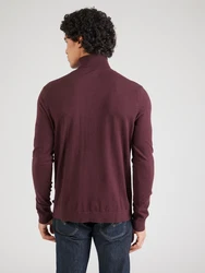 QS Strickpullover mit Rollkragen Dunkelrot/Bordeaux/Lila/Rosa/Dunkelrot/Bordeaux/Lila/Rosa/Dunkelrot/Bordeaux/Lila/Rosa/Dunkelrot/Bordeaux/Lila/Rosa/Dunkelrot/Bordeaux/Lila/Rosa/Dunkelrot/Bordeaux/Lila/Rosa/Dunkelrot/Bordeaux/Lila/Rosa/Dunkelrot/Bordeaux/Lila/Rosa/Dunkelrot/Bordeaux/Lila/Rosa/Dunkelrot/Bordeaux/Lila/Rosa/Dunkelrot/Bordeaux/Lila/Rosa/Dunkelrot/Bordeaux/Lila/Rosa/Dunkelrot/Bordeaux/Lila/Rosa/Dunkelrot/Bordeaux/Lila/Rosa