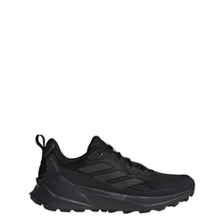 ADIDAS TERREX Halbschuh Trailmaker 2.0/TRAILMAKER 2 Schwarz/Schwarz/Schwarz/Schwarz/Schwarz/Schwarz/Schwarz/Schwarz/Schwarz/Schwarz/Schwarz/Schwarz/Schwarz/Schwarz/Schwarz/Schwarz/Schwarz/Schwarz/Schwarz/Schwarz/Schwarz/Schwarz/Schwarz/Schwarz/Schwarz/Schwarz/Schwarz/Schwarz/Schwarz/Schwarz/Schwarz/Schwarz/Schwarz/Schwarz/Schwarz/Schwarz/Schwarz/Schwarz/Schwarz/Schwarz/Schwarz/Schwarz/Schwarz/Schwarz/Schwarz/Schwarz/Schwarz/Schwarz/Schwarz/Schwarz/Schwarz/Schwarz/Grau