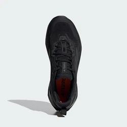 ADIDAS TERREX Halbschuh Trailmaker 2.0/TRAILMAKER 2 Schwarz/Schwarz/Schwarz/Schwarz/Schwarz/Schwarz/Schwarz/Schwarz/Schwarz/Schwarz/Schwarz/Schwarz/Schwarz/Schwarz/Schwarz/Schwarz/Schwarz/Schwarz/Schwarz/Schwarz/Schwarz/Schwarz/Schwarz/Schwarz/Schwarz/Schwarz/Schwarz/Schwarz/Schwarz/Schwarz/Schwarz/Schwarz/Schwarz/Schwarz/Schwarz/Schwarz/Schwarz/Schwarz/Schwarz/Schwarz/Schwarz/Schwarz/Schwarz/Schwarz/Schwarz/Schwarz/Schwarz/Schwarz/Schwarz/Schwarz/Schwarz/Schwarz/Grau