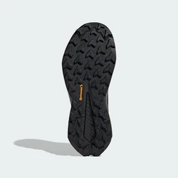 ADIDAS TERREX Halbschuh Trailmaker 2.0/TRAILMAKER 2 Schwarz/Schwarz/Schwarz/Schwarz/Schwarz/Schwarz/Schwarz/Schwarz/Schwarz/Schwarz/Schwarz/Schwarz/Schwarz/Schwarz/Schwarz/Schwarz/Schwarz/Schwarz/Schwarz/Schwarz/Schwarz/Schwarz/Schwarz/Schwarz/Schwarz/Schwarz/Schwarz/Schwarz/Schwarz/Schwarz/Schwarz/Schwarz/Schwarz/Schwarz/Schwarz/Schwarz/Schwarz/Schwarz/Schwarz/Schwarz/Schwarz/Schwarz/Schwarz/Schwarz/Schwarz/Schwarz/Schwarz/Schwarz/Schwarz/Schwarz/Schwarz/Schwarz/Grau
