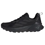 ADIDAS TERREX Halbschuh Trailmaker 2.0/TRAILMAKER 2 Schwarz/Schwarz/Schwarz/Schwarz/Schwarz/Schwarz/Schwarz/Schwarz/Schwarz/Schwarz/Schwarz/Schwarz/Schwarz/Schwarz/Schwarz/Schwarz/Schwarz/Schwarz/Schwarz/Schwarz/Schwarz/Schwarz/Schwarz/Schwarz/Schwarz/Schwarz/Schwarz/Schwarz/Schwarz/Schwarz/Schwarz/Schwarz/Schwarz/Schwarz/Schwarz/Schwarz/Schwarz/Schwarz/Schwarz/Schwarz/Schwarz/Schwarz/Schwarz/Schwarz/Schwarz/Schwarz/Schwarz/Schwarz/Schwarz/Schwarz/Schwarz/Schwarz/Grau