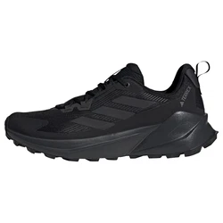 ADIDAS TERREX Halbschuh Trailmaker 2.0/TRAILMAKER 2 Schwarz/Schwarz/Schwarz/Schwarz/Schwarz/Schwarz/Schwarz/Schwarz/Schwarz/Schwarz/Schwarz/Schwarz/Schwarz/Schwarz/Schwarz/Schwarz/Schwarz/Schwarz/Schwarz/Schwarz/Schwarz/Schwarz/Schwarz/Schwarz/Schwarz/Schwarz/Schwarz/Schwarz/Schwarz/Schwarz/Schwarz/Schwarz/Schwarz/Schwarz/Schwarz/Schwarz/Schwarz/Schwarz/Schwarz/Schwarz/Schwarz/Schwarz/Schwarz/Schwarz/Schwarz/Schwarz/Schwarz/Schwarz/Schwarz/Schwarz/Schwarz/Schwarz/Grau