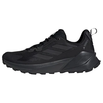 ADIDAS TERREX Halbschuh Trailmaker 2.0/TRAILMAKER 2 Schwarz/Schwarz/Schwarz/Schwarz/Schwarz/Schwarz/Schwarz/Schwarz/Schwarz/Schwarz/Schwarz/Schwarz/Schwarz/Schwarz/Schwarz/Schwarz/Schwarz/Schwarz/Schwarz/Schwarz/Schwarz/Schwarz/Schwarz/Schwarz/Schwarz/Schwarz/Schwarz/Schwarz/Schwarz/Schwarz/Schwarz/Schwarz/Schwarz/Schwarz/Schwarz/Schwarz/Schwarz/Schwarz/Schwarz/Schwarz/Schwarz/Schwarz/Schwarz/Schwarz/Schwarz/Schwarz/Schwarz/Schwarz/Schwarz/Schwarz/Schwarz/Schwarz/Grau