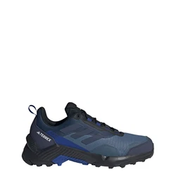 ADIDAS TERREX Schuh 'Eastrail 2.0' marine/opal