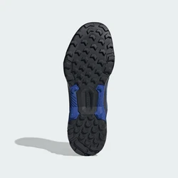 ADIDAS TERREX Schuh 'Eastrail 2.0' marine/opal