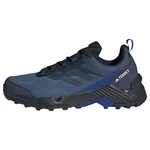 ADIDAS TERREX Schuh 'Eastrail 2.0' marine/opal
