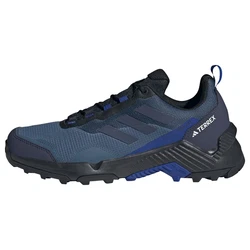 ADIDAS TERREX Schuh 'Eastrail 2.0' marine/opal