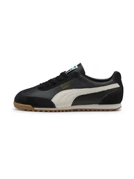 Sneaker 'Arizona Retro' schwarz / wei