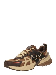 Sneaker 'V2K RUN' braun