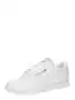 Móda Reebok image