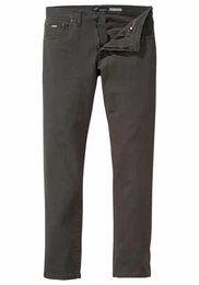Jeans ''''Harry'''' braun