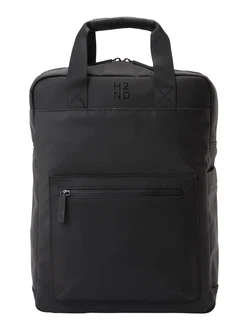 Harbour 2nd Rucksack Hamburg Harbour 2nd Rucksack Hamburg