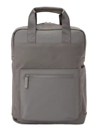 Rucksack 'Hamburg' dunkelgrau