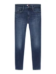 Tommy Jeans Jeans 'AUSTIN' schwarz Tommy Jeans Jeans 'AUSTIN' schwarz