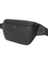 Grteltasche 'MUST' schwarz