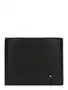 Tommy Hilfiger Brieftaschen image