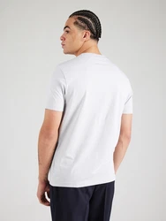 BOSS T-Shirt 'Tee' grün