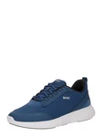 BOSS Sneaker 'TTNM LIGHT' kobaltblau