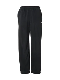 Hose 'Club SSNL' schwarz