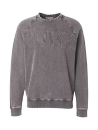 Sweatshirt grau
