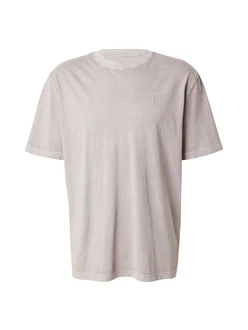Calvin Klein Jeans T-Shirt