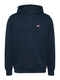 Sweatshirt marine