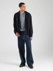Calvin Klein Jeans T-Shirt ESSENTIAL grau