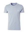 Calvin Klein Jeans T-Shirt ESSENTIAL grau
