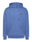 Tommy Jeans Sweatshirt Blau/Hellblau/Blau/Hellblau/Blau/Hellblau/Blau/Hellblau/Blau/Hellblau/Blau/Hellblau/Blau/Hellblau/Blau/Hellblau/Blau/Hellblau/Blau/Hellblau/Blau/Hellblau/Blau/Hellblau/Blau/Hellblau/Blau/Hellblau/Blau/Hellblau/Blau/Hellblau/Blau/Hellblau/Blau/Hellblau/Blau/Hellblau/Blau/Hellblau/Blau/Hellblau/Blau/Hellblau/Blau/Hellblau/Blau/Hellblau/Blau/Hellblau/Blau/Hellblau/Blau/Hellblau/Blau/Hellblau/Blau/Hellblau
