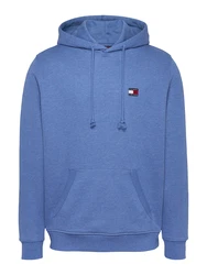 Tommy Jeans Sweatshirt Blau/Hellblau/Blau/Hellblau/Blau/Hellblau/Blau/Hellblau/Blau/Hellblau/Blau/Hellblau/Blau/Hellblau/Blau/Hellblau/Blau/Hellblau/Blau/Hellblau/Blau/Hellblau/Blau/Hellblau/Blau/Hellblau/Blau/Hellblau/Blau/Hellblau/Blau/Hellblau/Blau/Hellblau/Blau/Hellblau/Blau/Hellblau/Blau/Hellblau/Blau/Hellblau/Blau/Hellblau/Blau/Hellblau/Blau/Hellblau/Blau/Hellblau/Blau/Hellblau/Blau/Hellblau/Blau/Hellblau/Blau/Hellblau