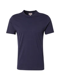 T-Shirt navy