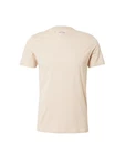 GUESS T-Shirt beige