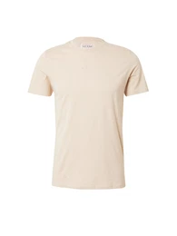 T-Shirt beige